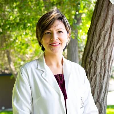 Dr. Tasbiha Ansari - Physiotherapist in Bareilly